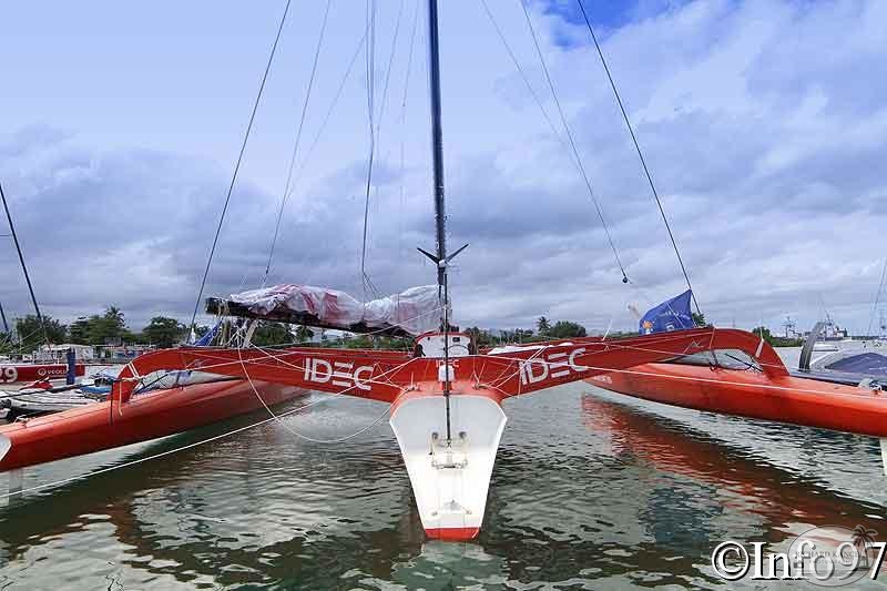 marina-rhum19.jpg