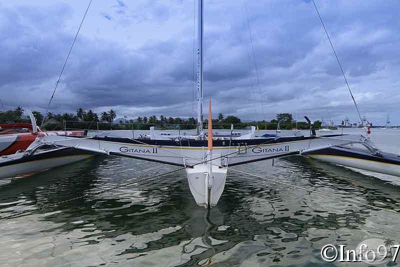 marina-rhum22.jpg