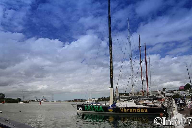 marina-rhum23.jpg