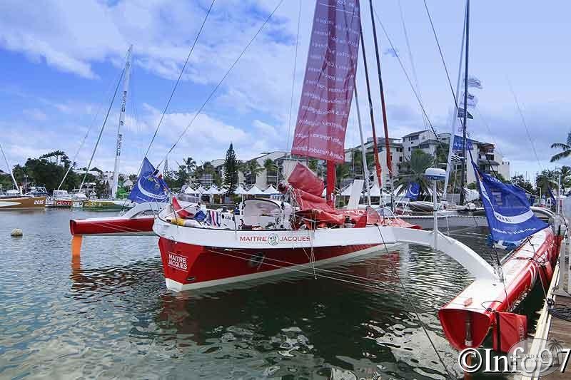 marina-rhum25.jpg