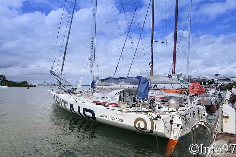 marina-rhum28.jpg