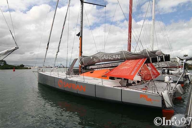 marina-rhum33.jpg