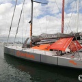 marina-rhum33