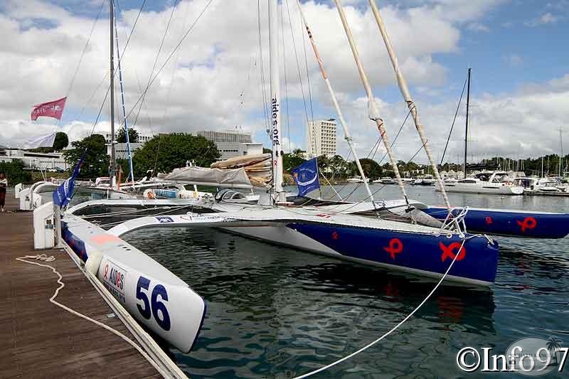 marina-rhum34.jpg