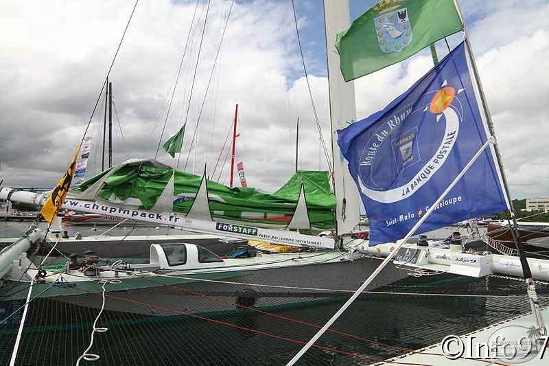marina-rhum4.jpg