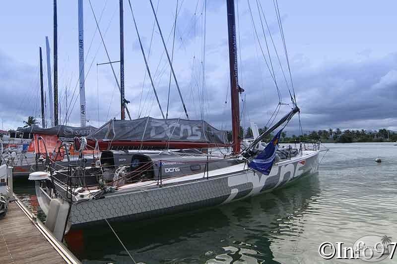 marina-rhum41.jpg