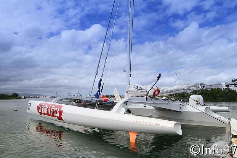 marina-rhum42.jpg
