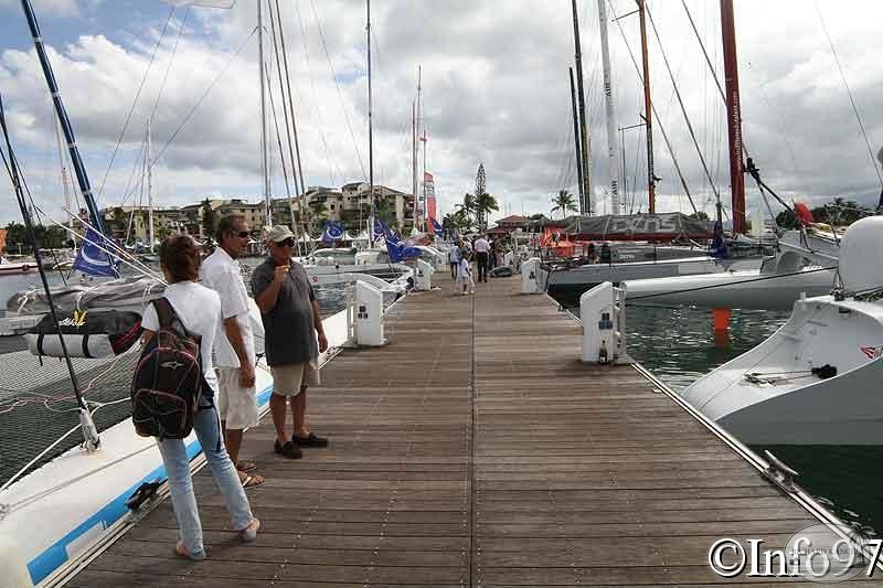 marina-rhum46.jpg