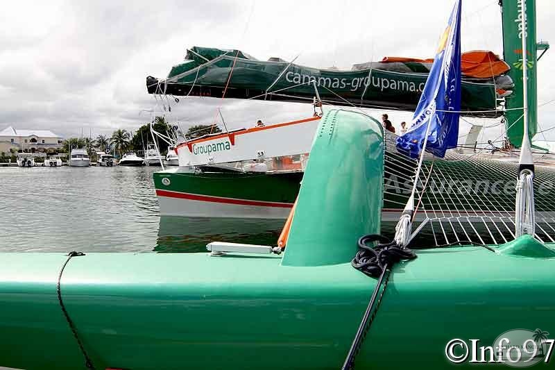 marina-rhum47.jpg