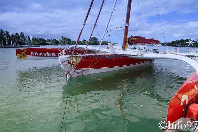 marina-rhum51.jpg
