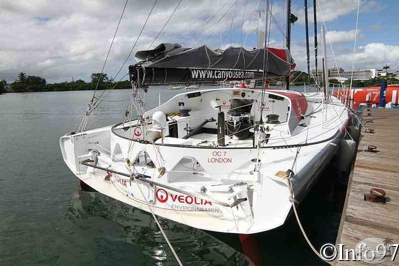 marina-rhum58.jpg