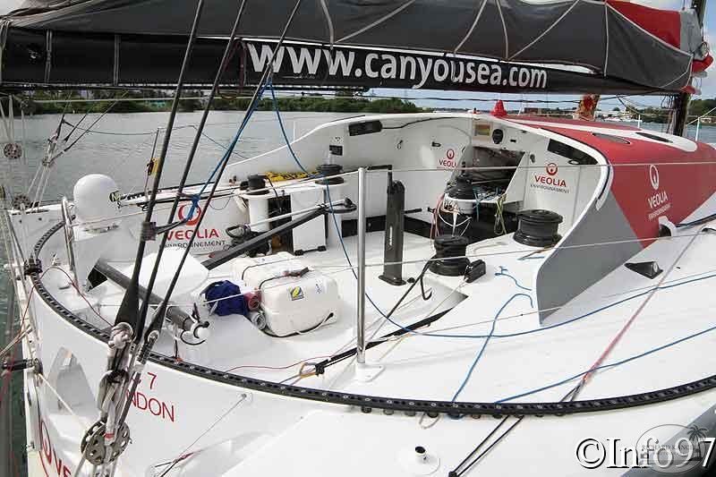 marina-rhum59.jpg