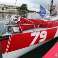 bateaux-darse52