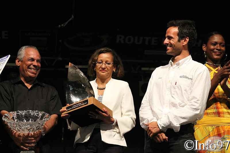 franck-gammas-prix8.jpg