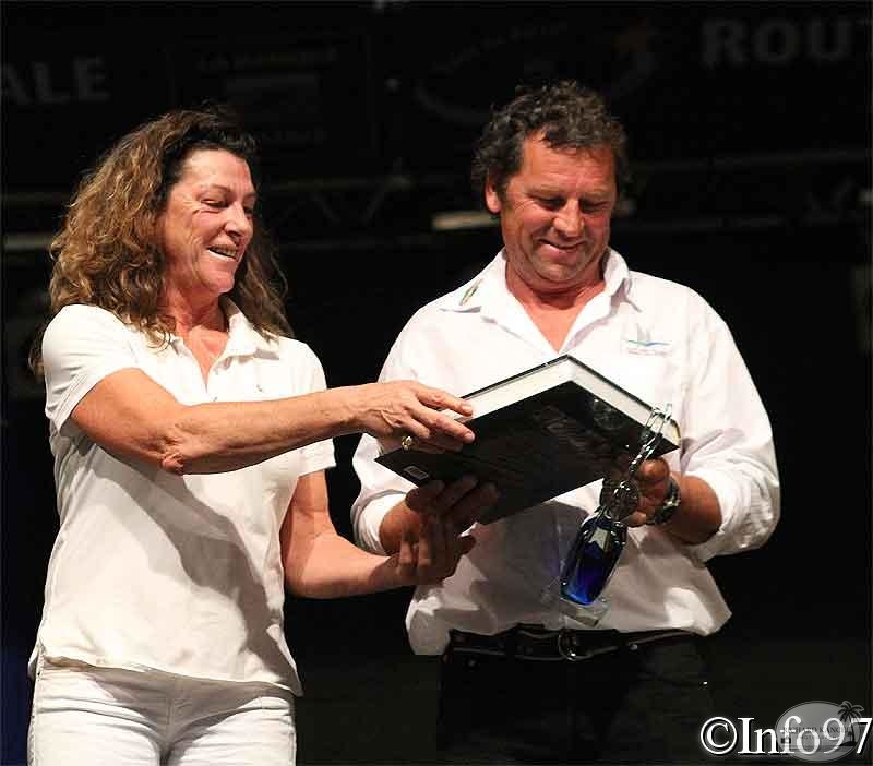 marins-remise-prix39.jpg
