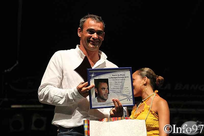 marins-remise-prix62.jpg