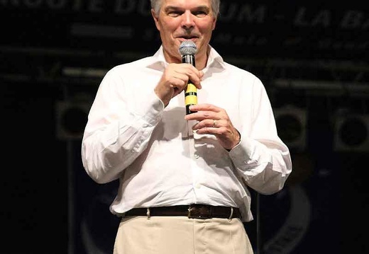 politiques-route-du-rhum2010