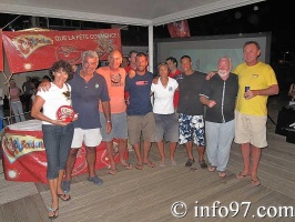 tour-ceremonie-voile52