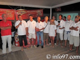 tour-ceremonie-voile56