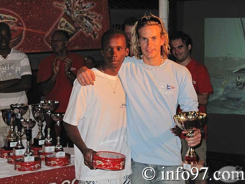 tour-ceremonie-voile27.jpg