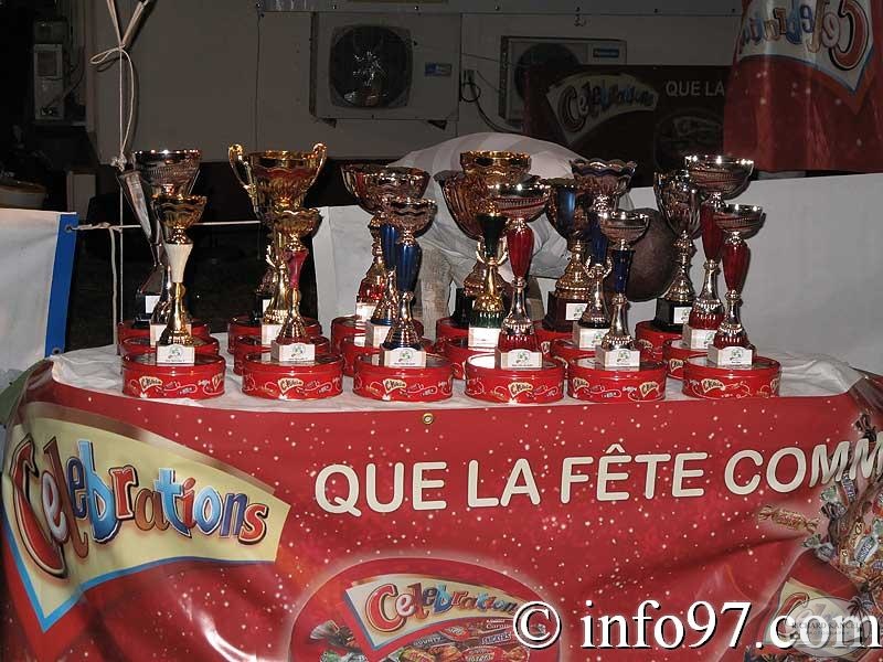 tour-ceremonie-voile7.jpg