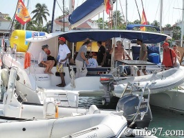 tour-voile-guadeloupe-portrait1