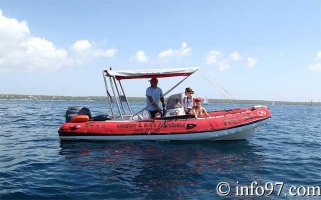 tour-voile-guadeloupe-portrait11