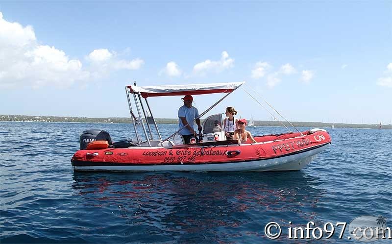 tour-voile-guadeloupe-portrait11.jpg