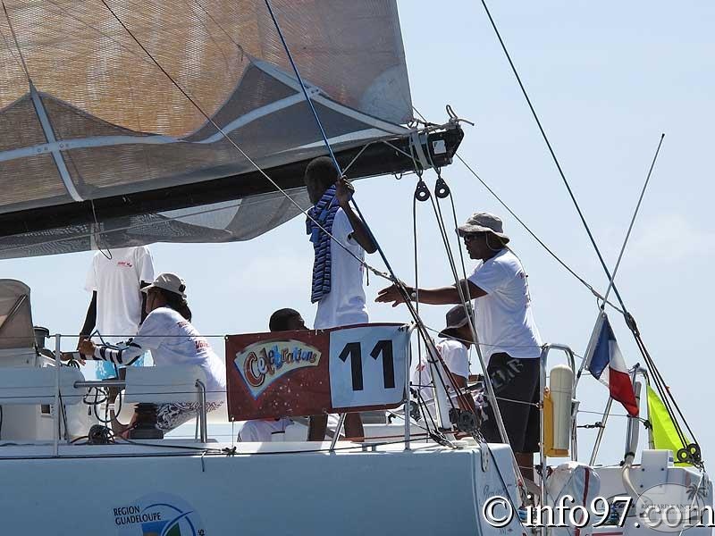 tour-voile-guadeloupe-portrait12.jpg