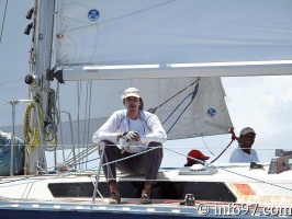 tour-voile-guadeloupe-portrait20