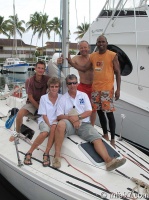 tour-voile-guadeloupe-portrait25