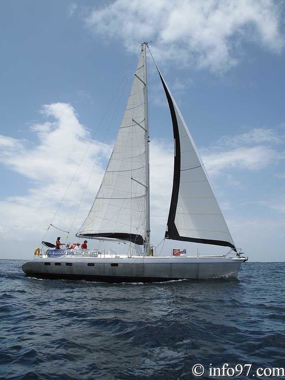 guadeloupe-voile-tour-2010-1.jpg