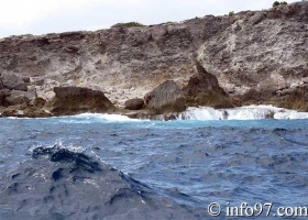 guadeloupe-voile-tour-2010-130