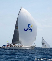 guadeloupe-voile-tour-2010-132