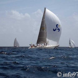 tour-voile-guadeloupe-2010