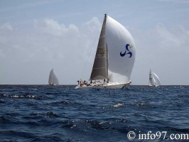 guadeloupe-voile-tour-2010-133