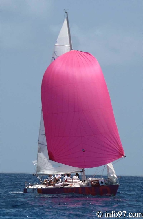 guadeloupe-voile-tour-2010-134.jpg