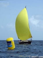 guadeloupe-voile-tour-2010-135