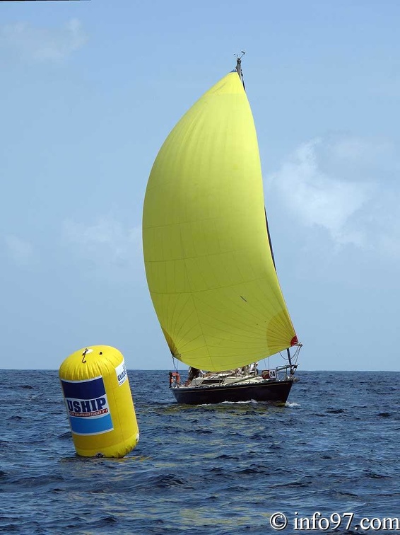 guadeloupe-voile-tour-2010-135.jpg