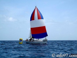 guadeloupe-voile-tour-2010-136