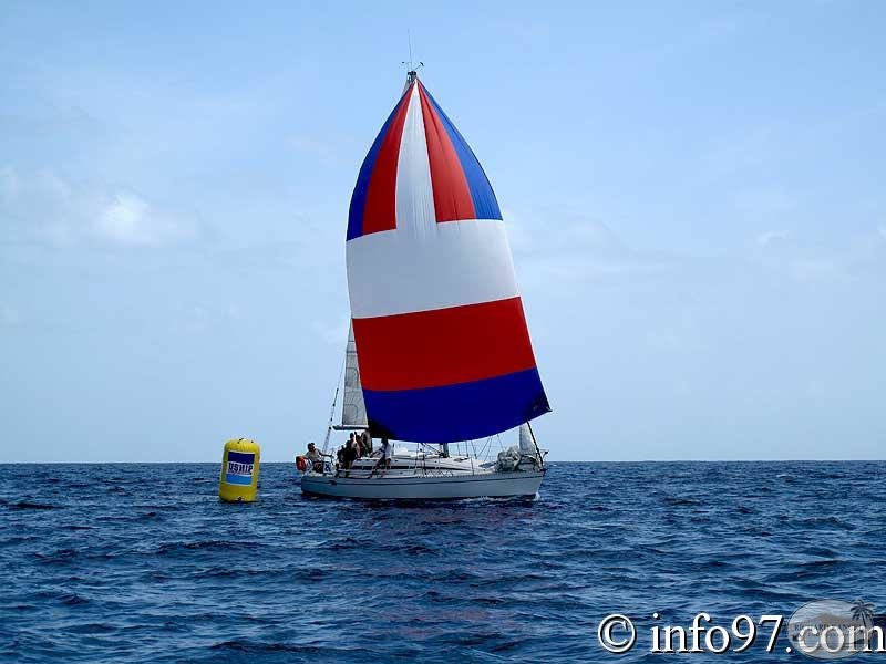 guadeloupe-voile-tour-2010-136.jpg