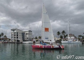 guadeloupe-voile-tour-2010-138
