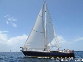 guadeloupe-voile-tour-2010-7