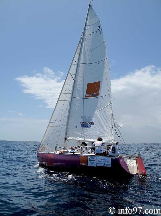guadeloupe-voile-tour-2010-8.jpg
