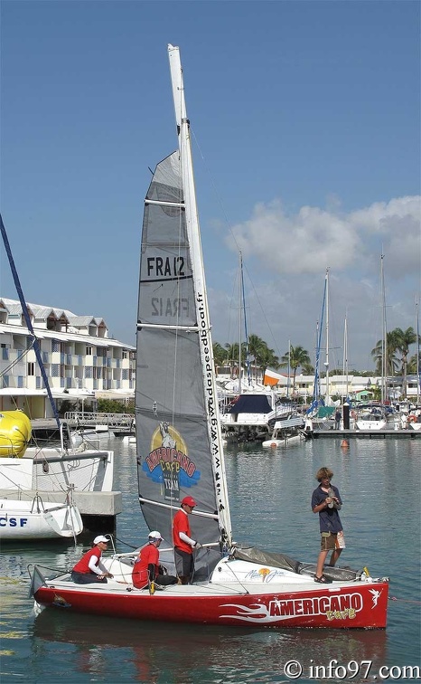 tour-guadeloupe-voilier2010-4.jpg