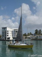 tour-guadeloupe-voilier2010-6