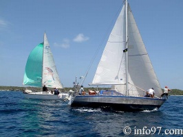 tour-voile-guadeloupe-voilier20126