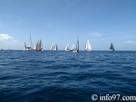 tour-voile-guadeloupe-voilier201t16