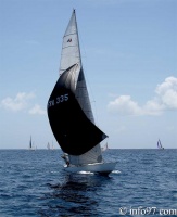 tour-voile-guadeloupevoilier201t24