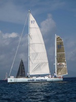 tour-voile-guadeloupe15